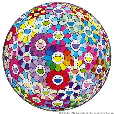 takashi murakami website.